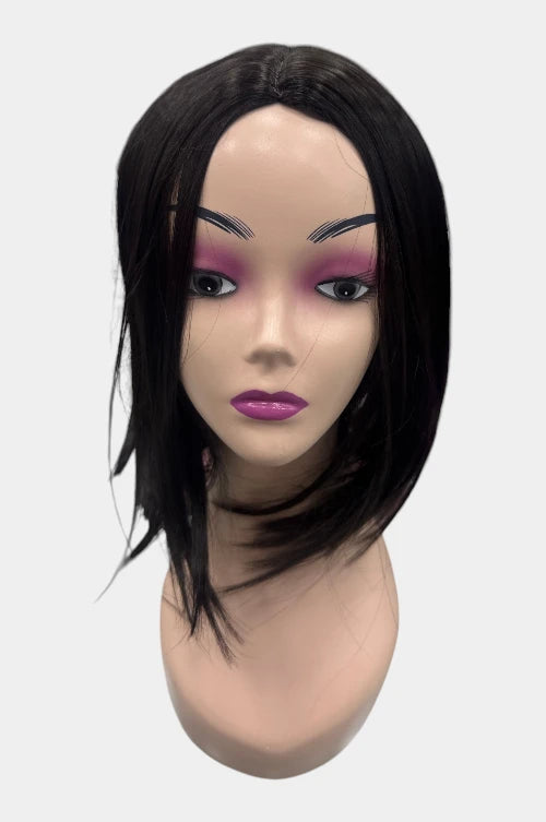 Bob Parting Wig