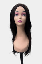 Full Wig Long Parting Type