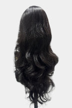 Full Wig Fringe Matt Quality