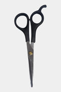 Stag Scissor