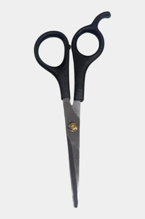 Stag Scissor