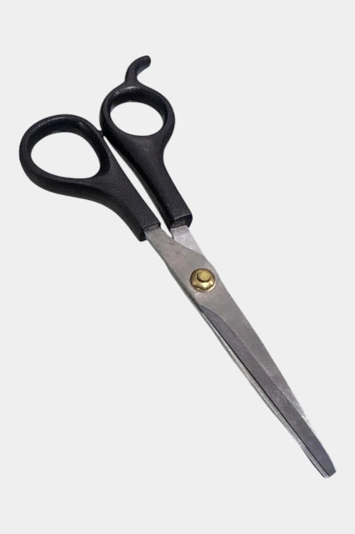 Stag Scissor