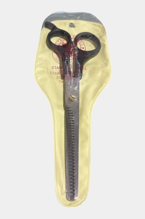 Stag Scissor