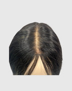 Premium Mono Wig