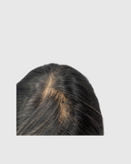 Premium Mono Wig