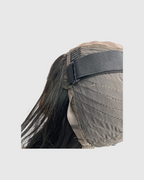Premium Mono Wig