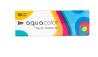 Aqua Lens