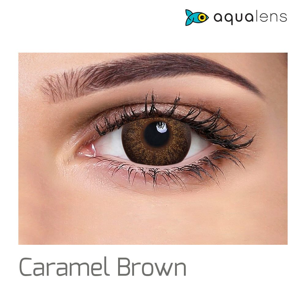 Aqua Lens