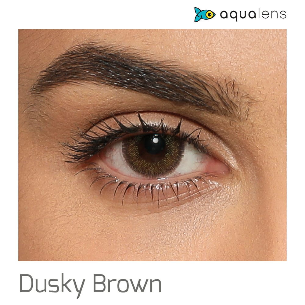 Aqua Lens