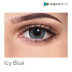 Aqua Lens