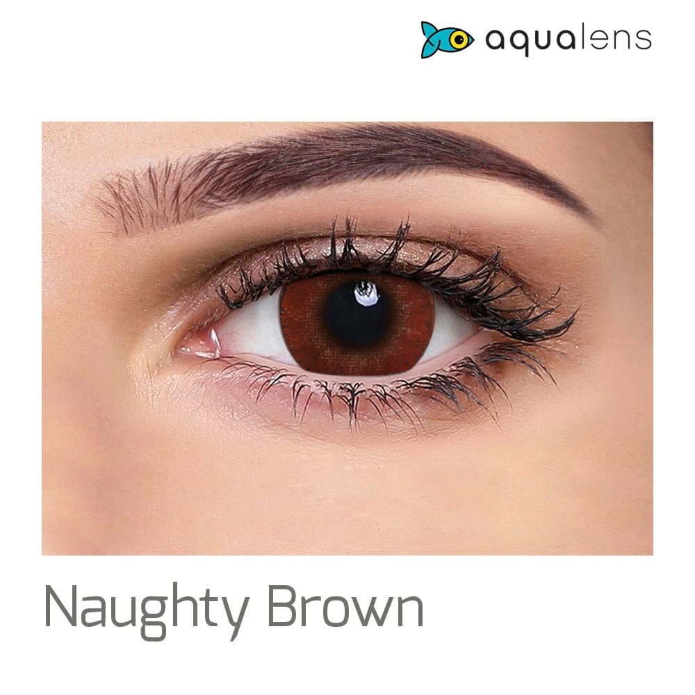 Aqua Lens