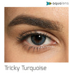 Aqua Lens