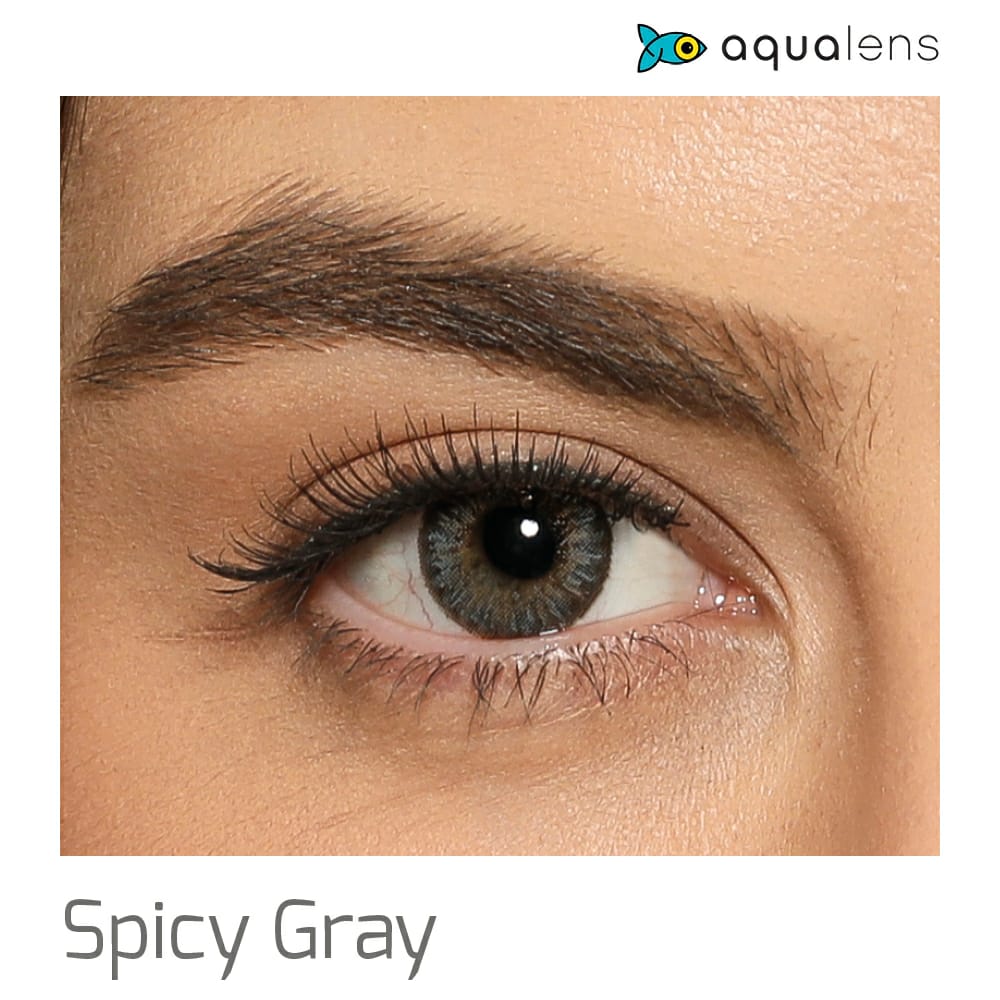 Aqua Lens