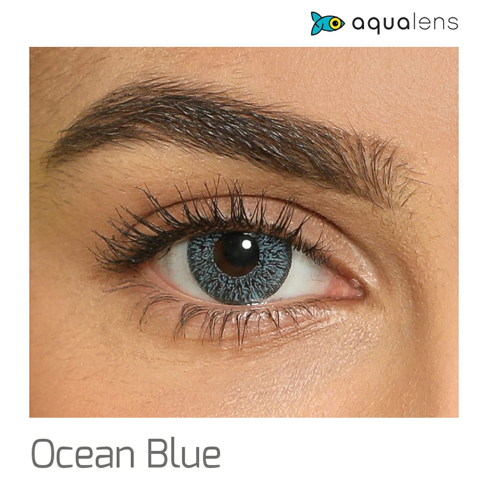 Aqua Lens