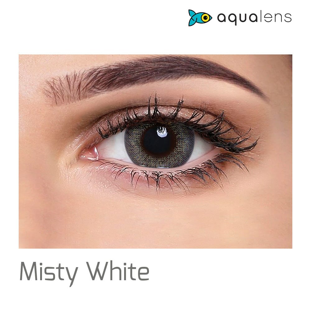 Aqua Lens