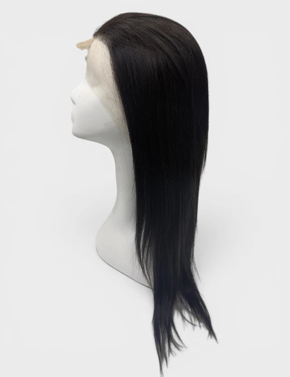 Frontal HD Lace Wig