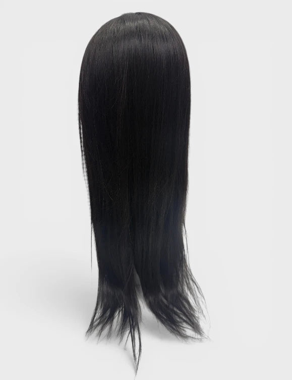 Frontal HD Lace Wig