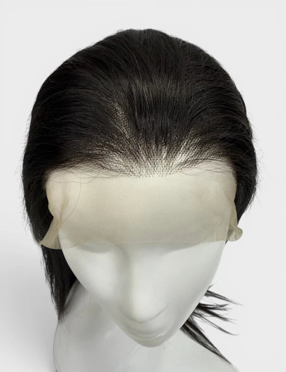 Frontal HD Lace Wig