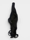 Wavy Foots Ponytail Extension