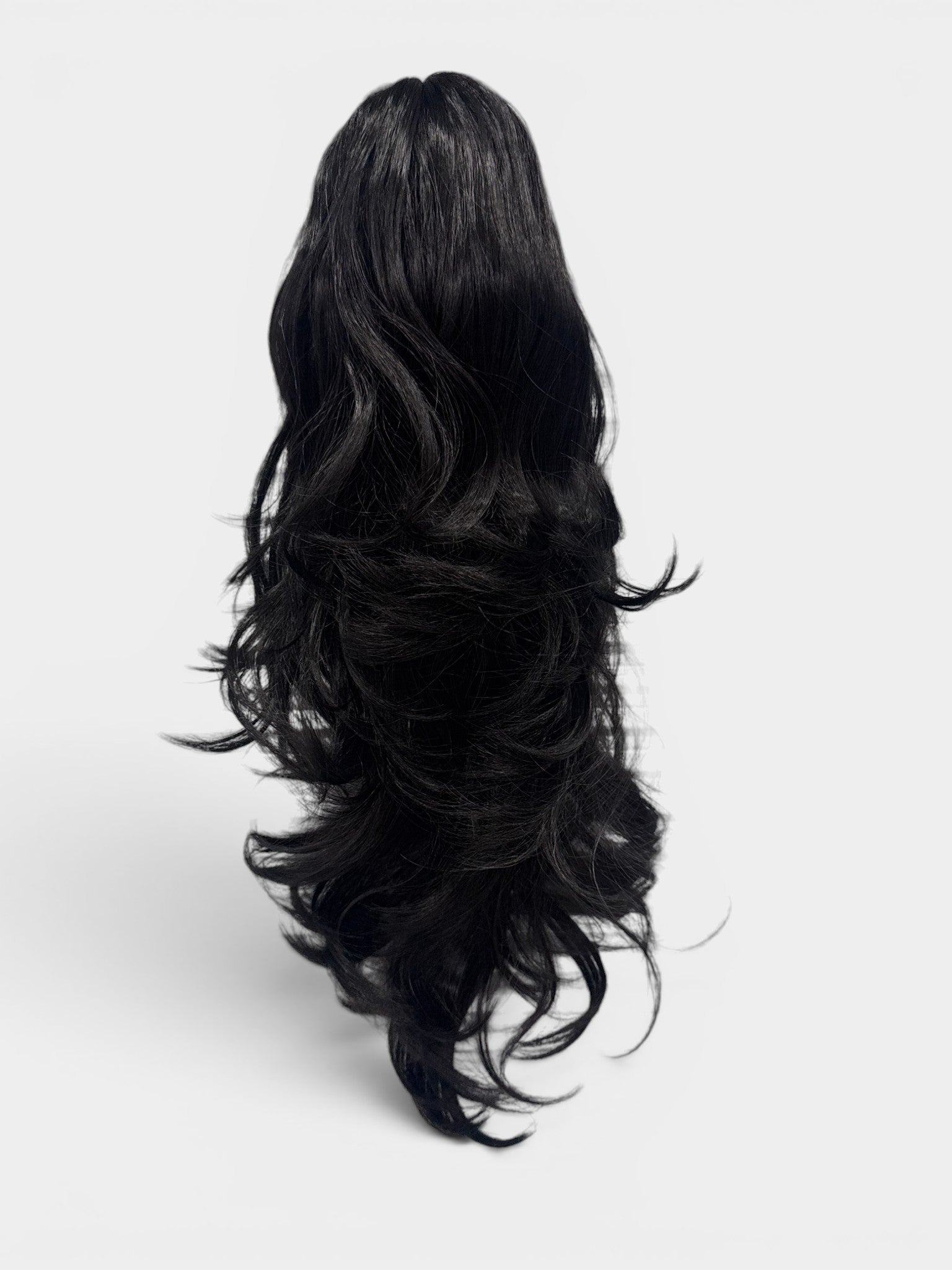 Vivan Step Cutting Extension