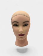 Wig Cap 2 Pcs Set