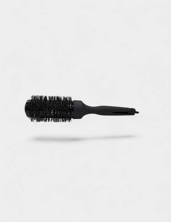 Round Brush 45mm Nano Technology