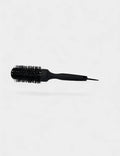 Round Brush 45mm With Tail Nano Technology