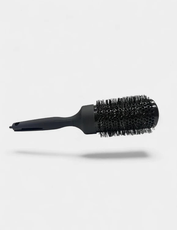 Round Brush 53mm Nano Technology