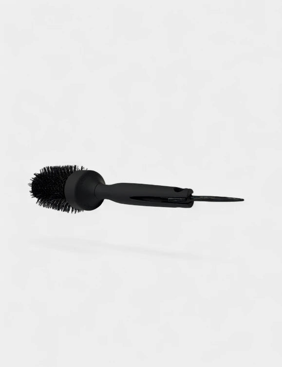 Round Brush 53mm Nano Technology