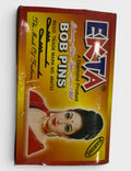 Ekta Big Size Bob Pin Box