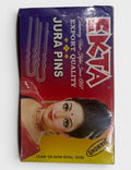 Ekta Big Size U Pins (Export Quality)