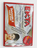 Ekta Invisible Hair Pins (Value Pack)