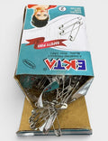 Safety Pin Box