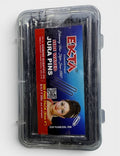 Ekta U Pin Extra Big Size Pin