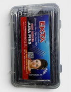 Ekta U Pin Extra Big Size Pin