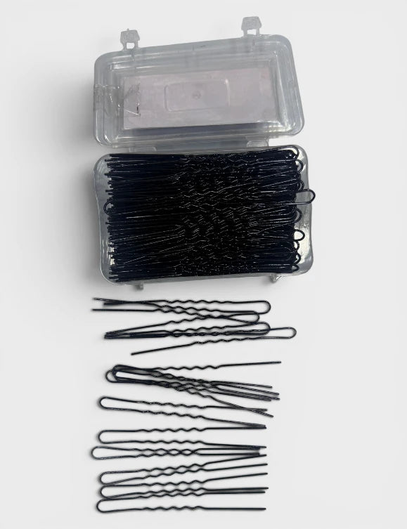 Ekta U Pin Extra Big Size Pin