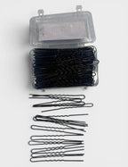 Ekta U Pin Extra Big Size Pin