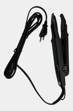 Loop Machine 4 Variants 611