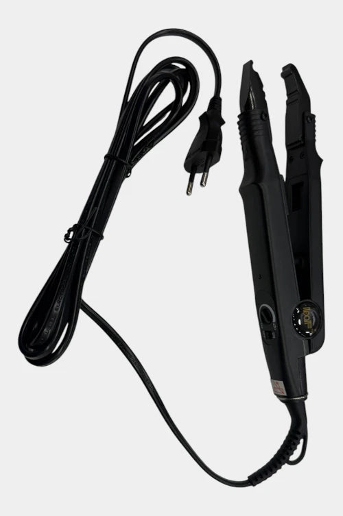 Loop Machine 4 Variants 611