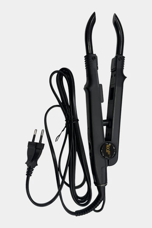 Loop Machine 4 Variants 612