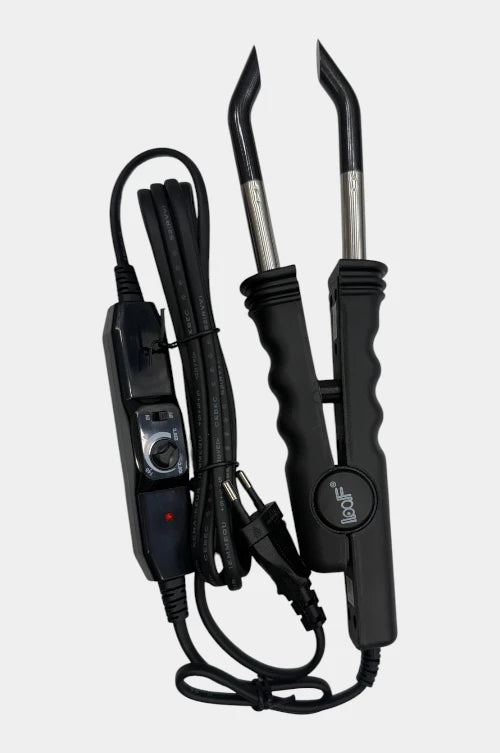 Loop Machine 4 Variants 614