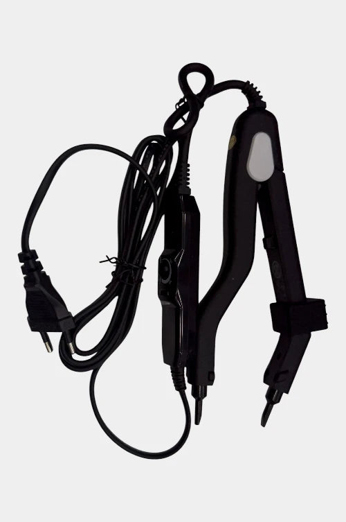 Loop Machine 4 Variants 613