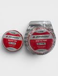 Jonson Red Tape