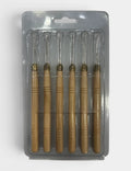 Krosiya 12 Pcs Set