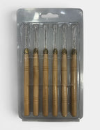 Krosiya 12 Pcs Set