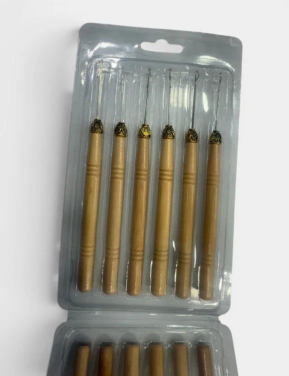 Krosiya 12 Pcs Set