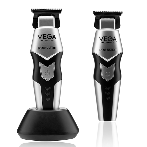 VEGA Pro Ultra Hair Trimmer