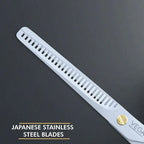 VEGA Pro Barber Cut 30 Thinning Scissor