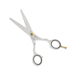 VEGA Pro Style Satin Scissor 5 Inch