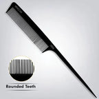 VEGA Wide Tooth Tail Comb